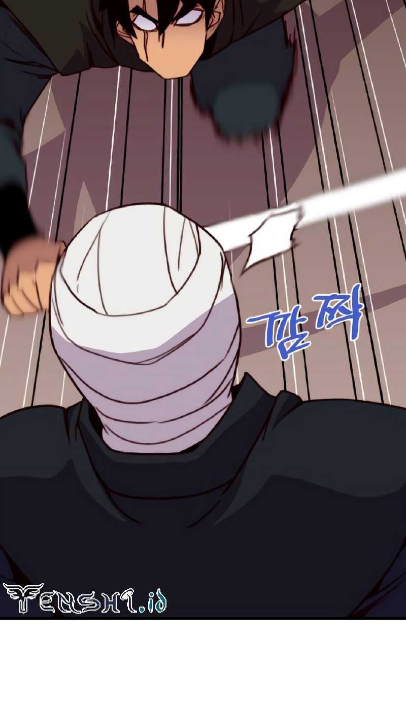 The Strongest in History Chapter 151 Gambar 51
