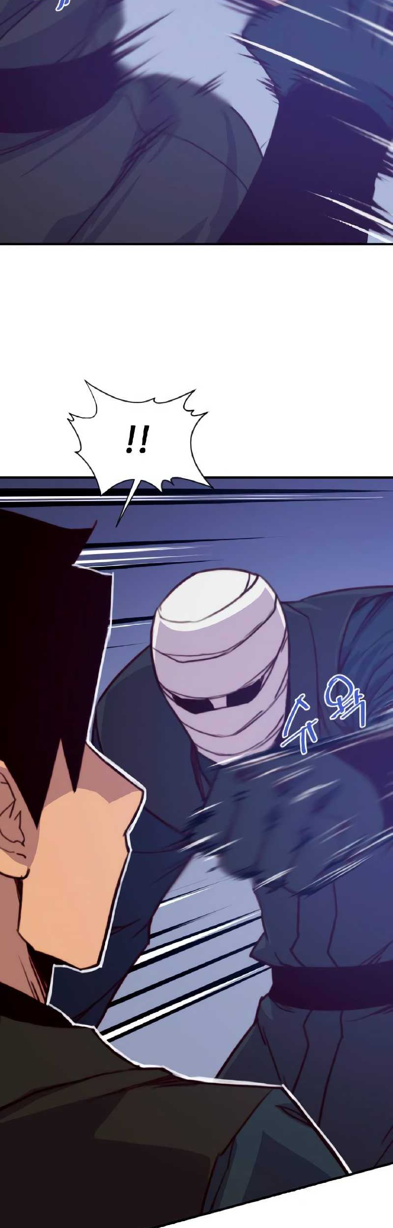 The Strongest in History Chapter 151 Gambar 54