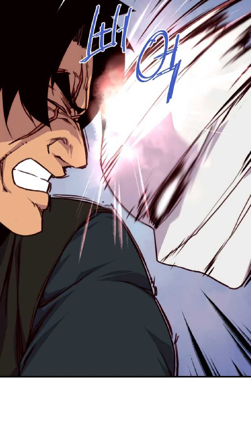 The Strongest in History Chapter 151 Gambar 56