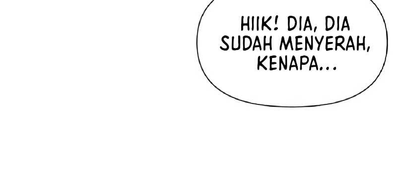 The Strongest in History Chapter 151 Gambar 16