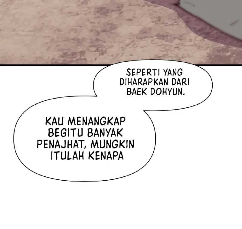 The Strongest in History Chapter 151 Gambar 31
