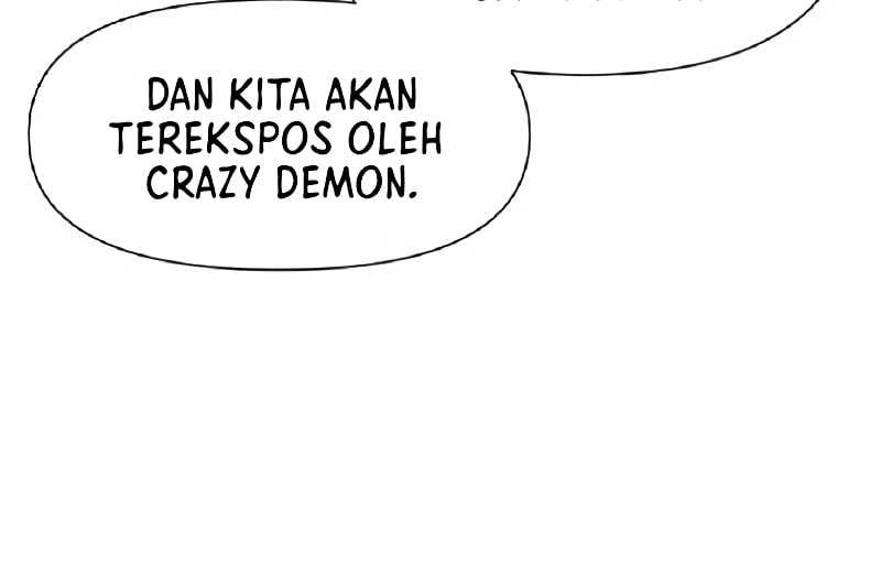 The Strongest in History Chapter 151 Gambar 41