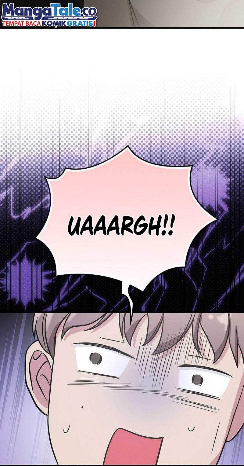 Superstar From Age 0 Chapter 26 Gambar 41