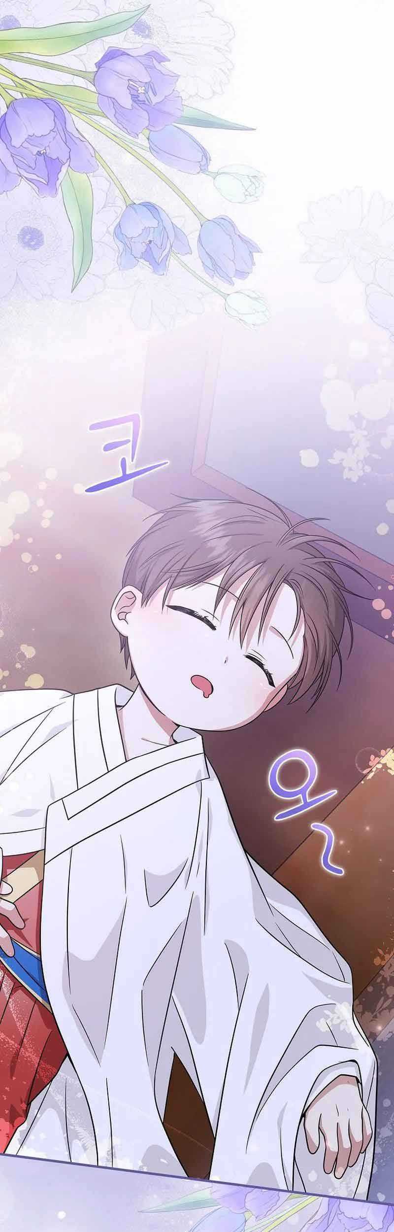 Baca Superstar From Age 0 Chapter 25 Gambar 2