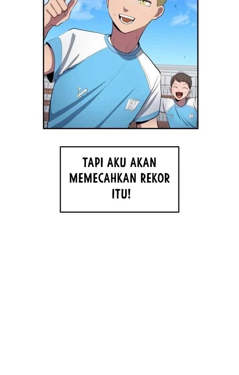 All Football Talents Are Mine Chapter 40 Gambar 32