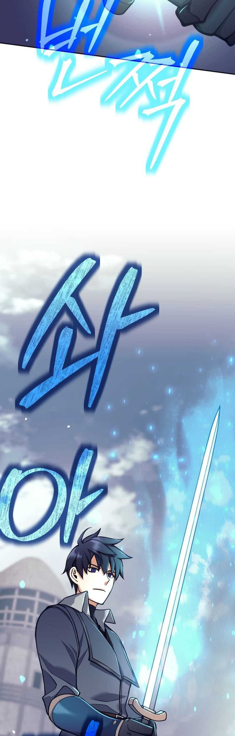 Trash of A Dark Fantasy Chapter 30 Gambar 54