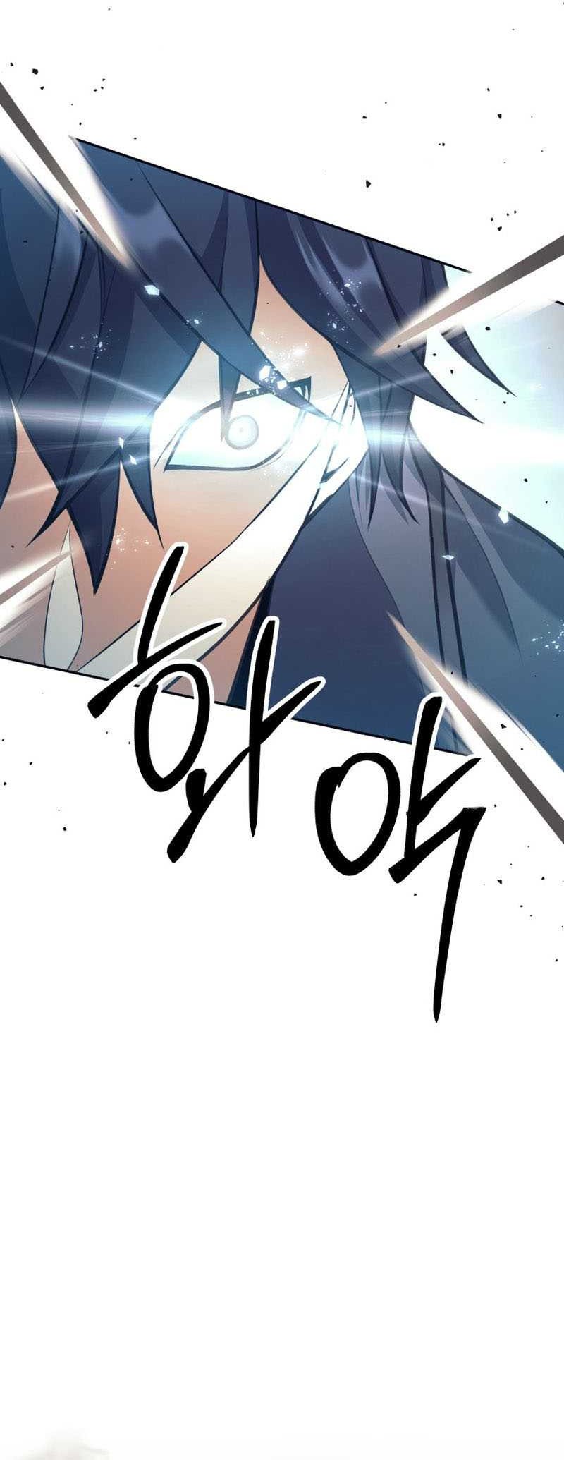 Trash of A Dark Fantasy Chapter 30 Gambar 63