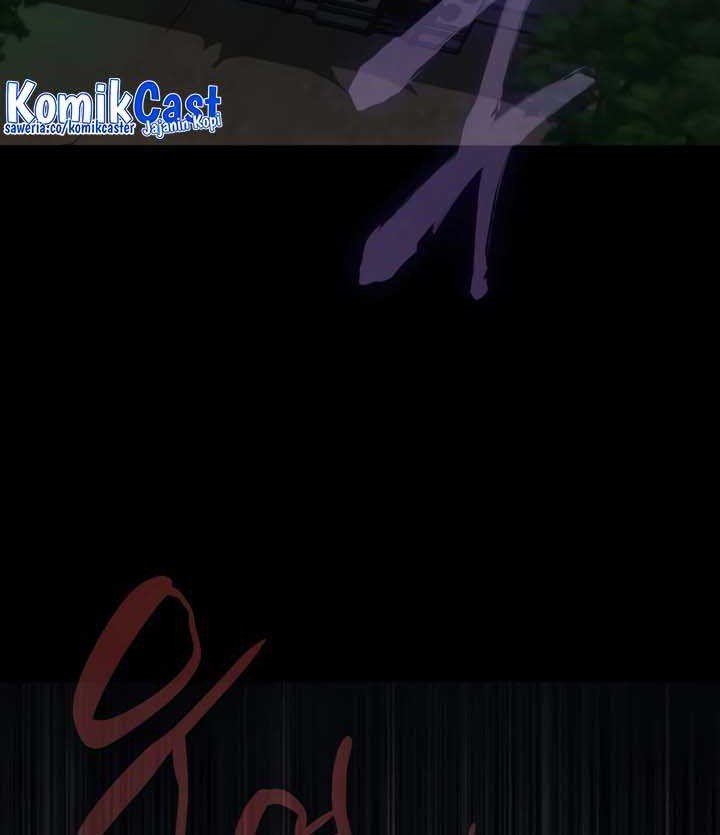 Myst, Might, Mayhem (Legend Of Heavenly Chaos Demon) Chapter 20 Gambar 61
