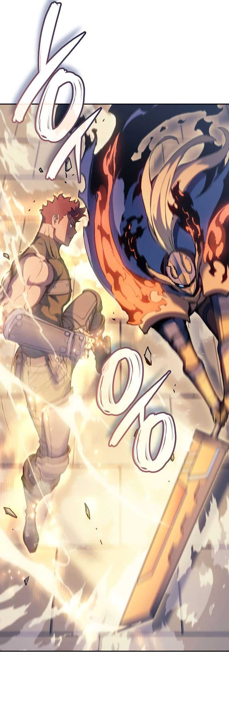 The Indomitable Martial King Chapter 28 Gambar 34