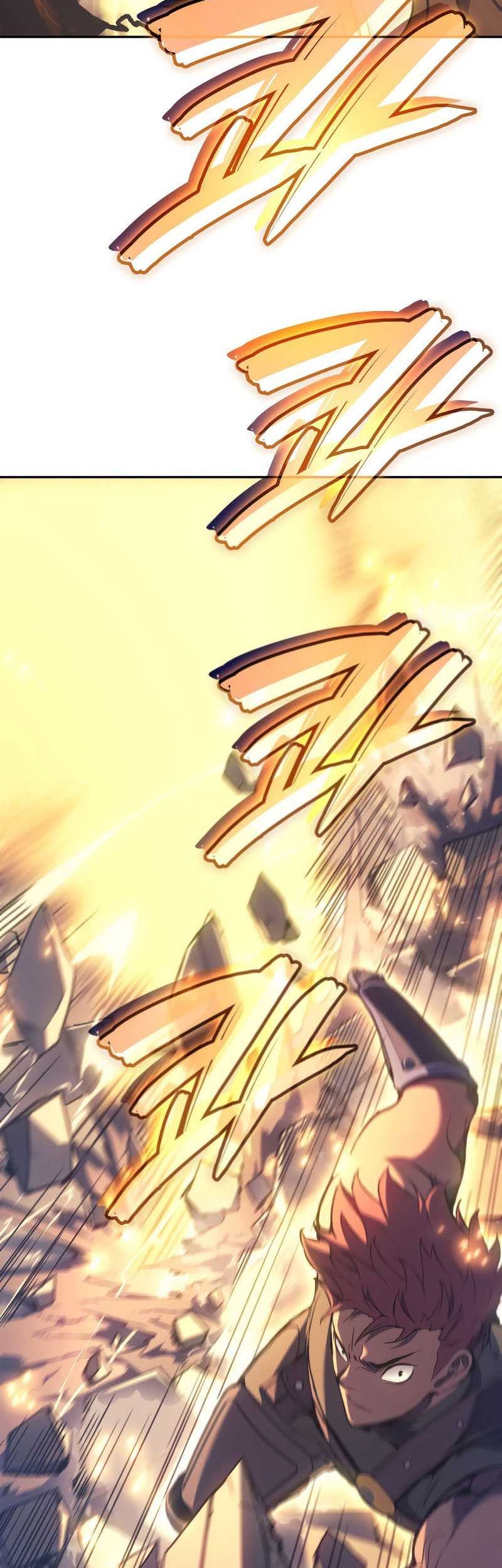 The Indomitable Martial King Chapter 28 Gambar 43
