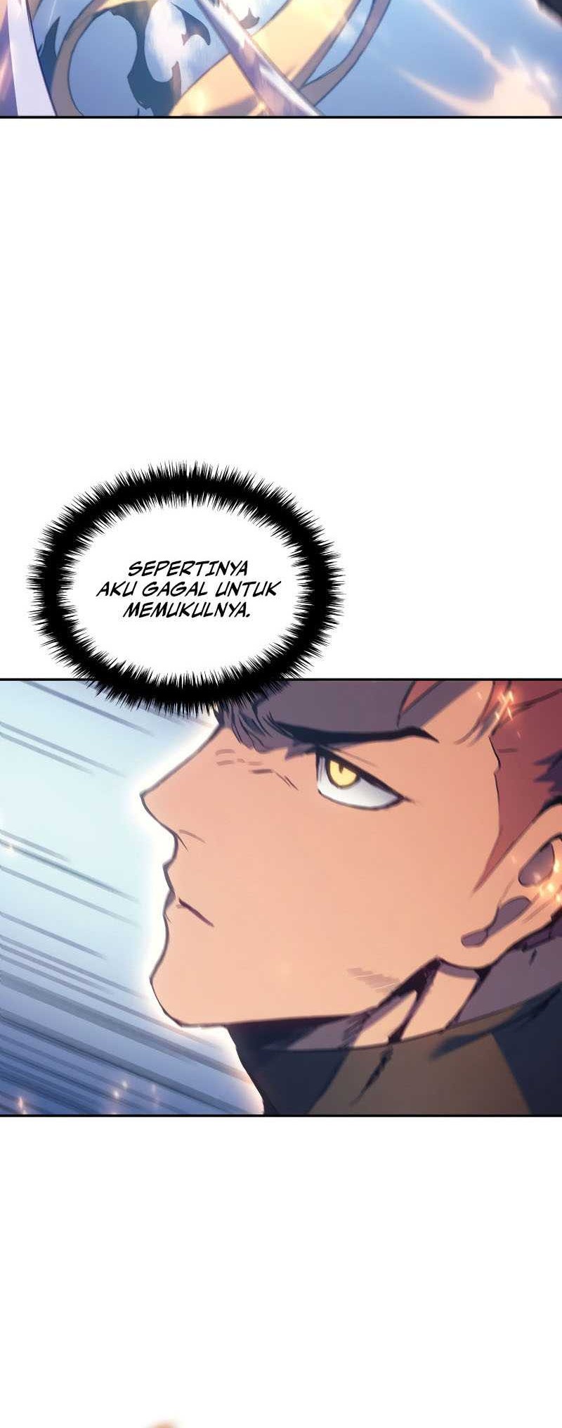 The Indomitable Martial King Chapter 28 Gambar 45