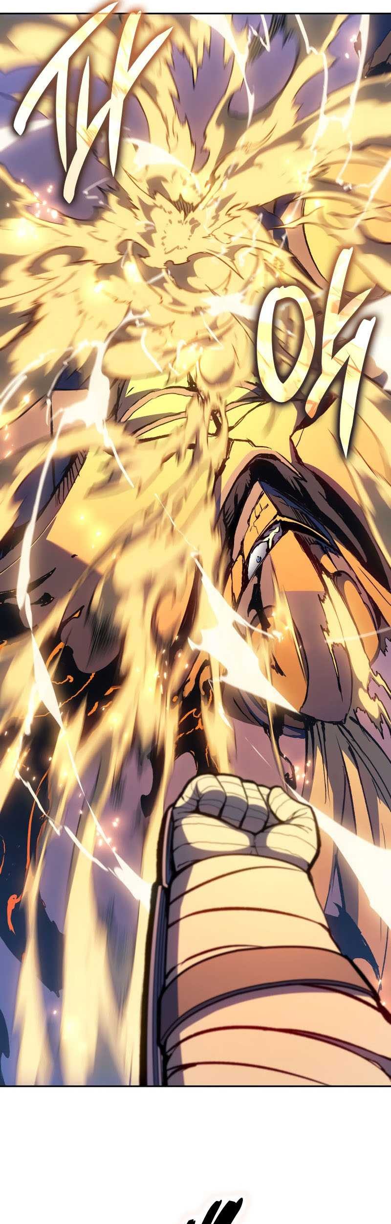 The Indomitable Martial King Chapter 28 Gambar 46