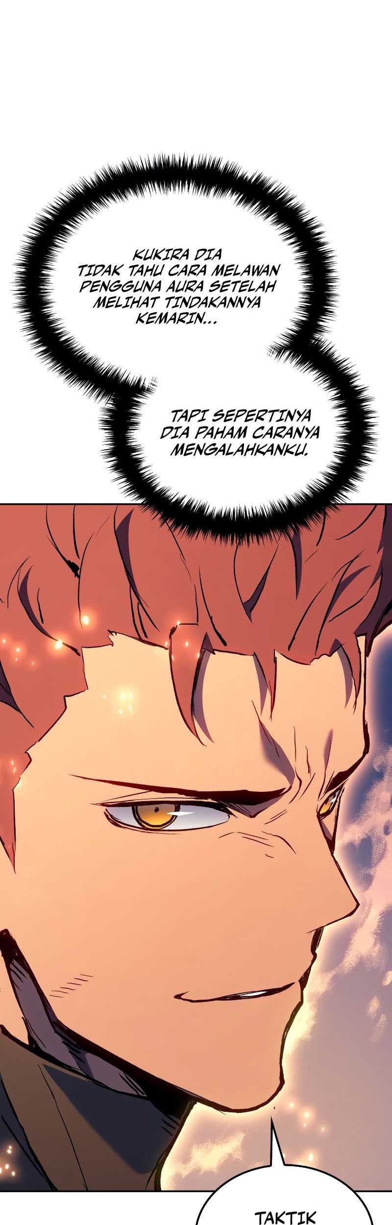 The Indomitable Martial King Chapter 28 Gambar 50
