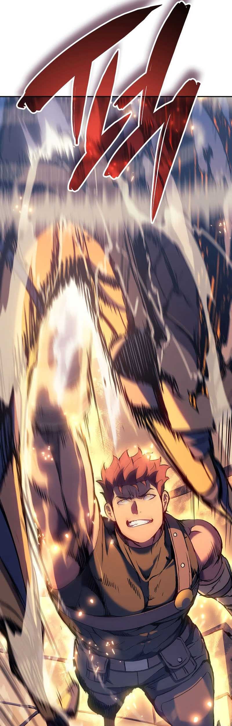 The Indomitable Martial King Chapter 28 Gambar 54