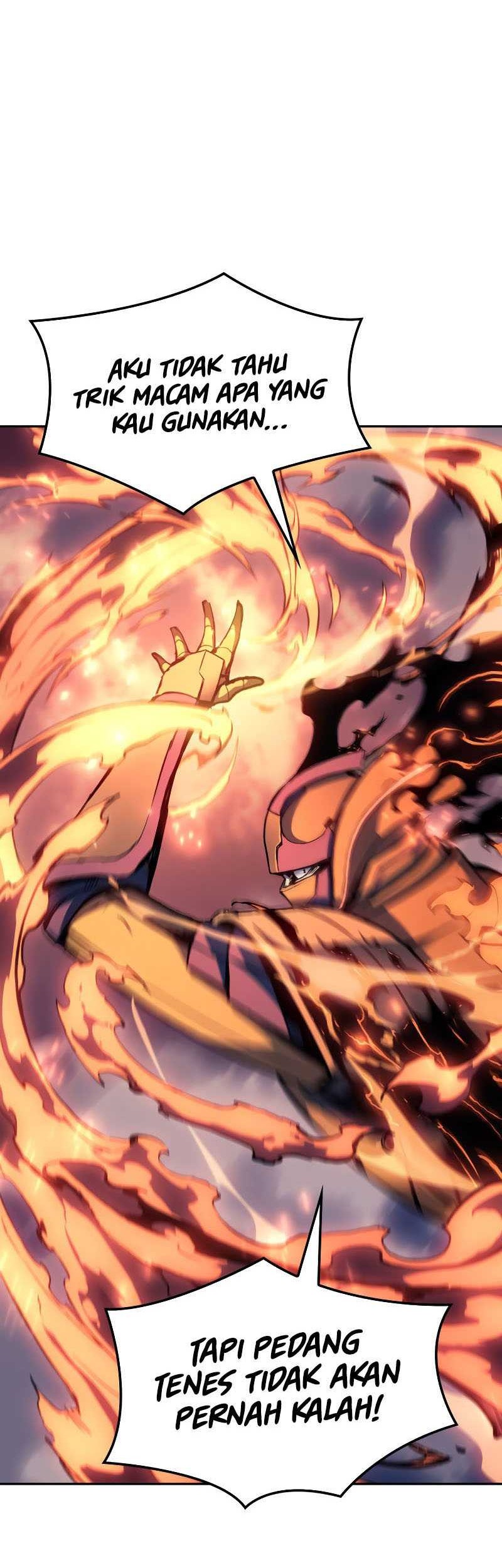 The Indomitable Martial King Chapter 28 Gambar 57