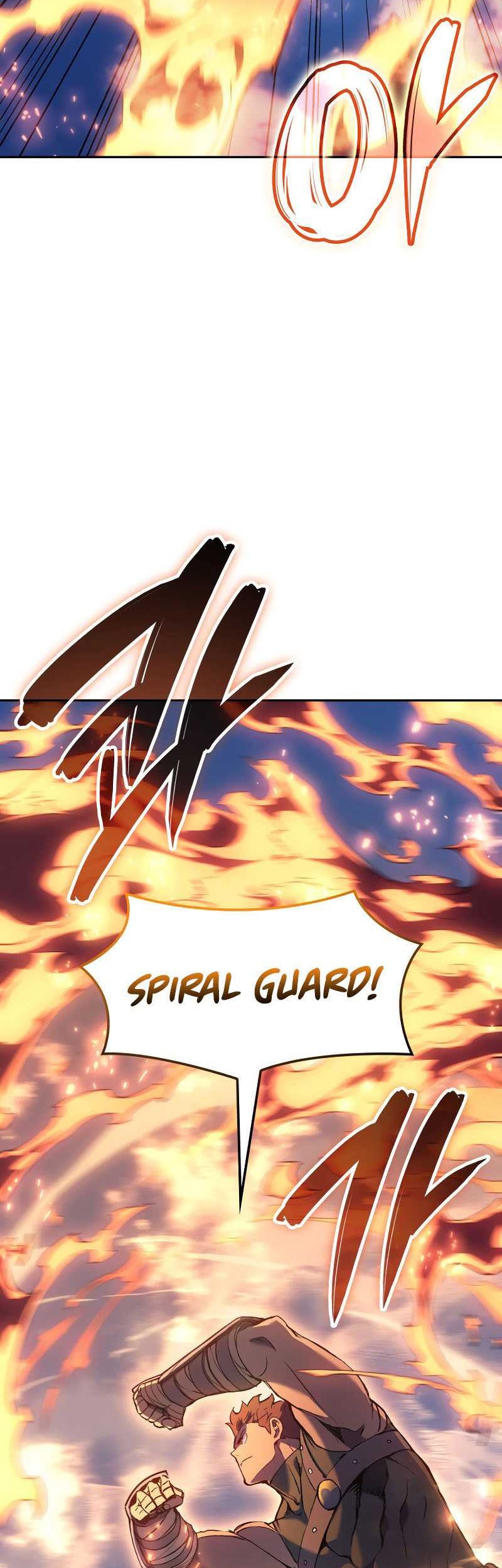 The Indomitable Martial King Chapter 28 Gambar 59
