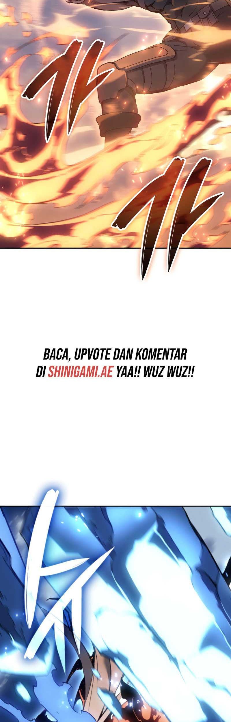The Indomitable Martial King Chapter 28 Gambar 60