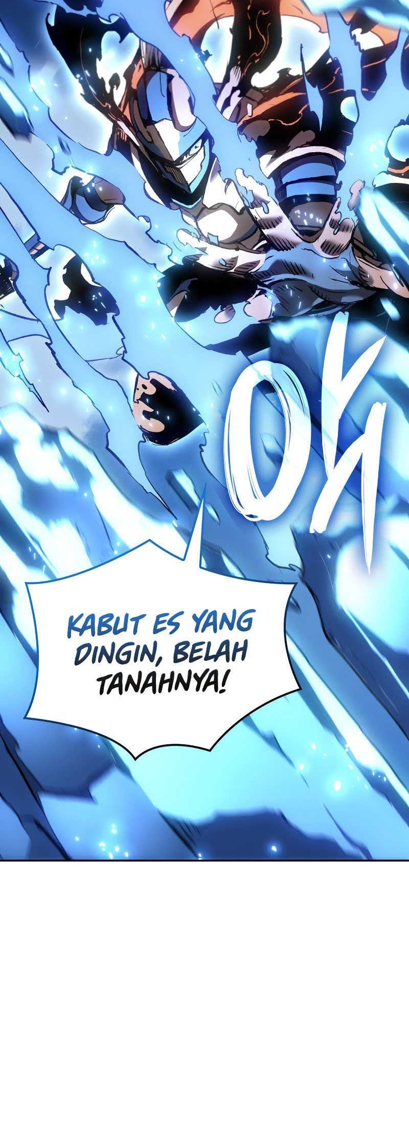 The Indomitable Martial King Chapter 28 Gambar 61