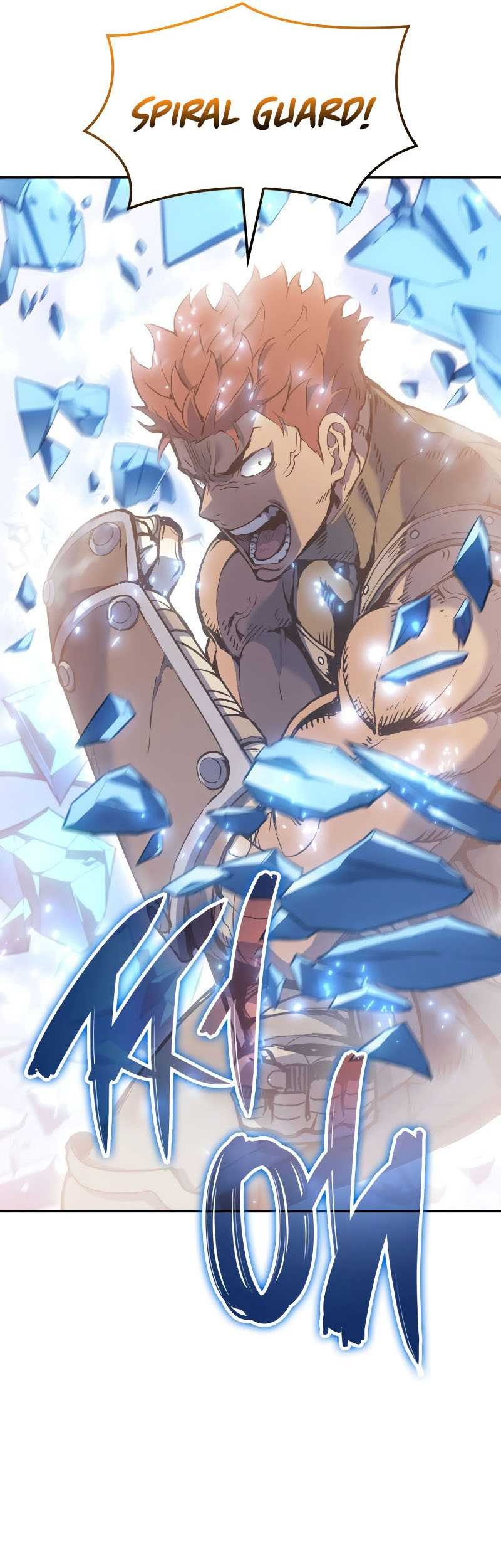 The Indomitable Martial King Chapter 28 Gambar 62