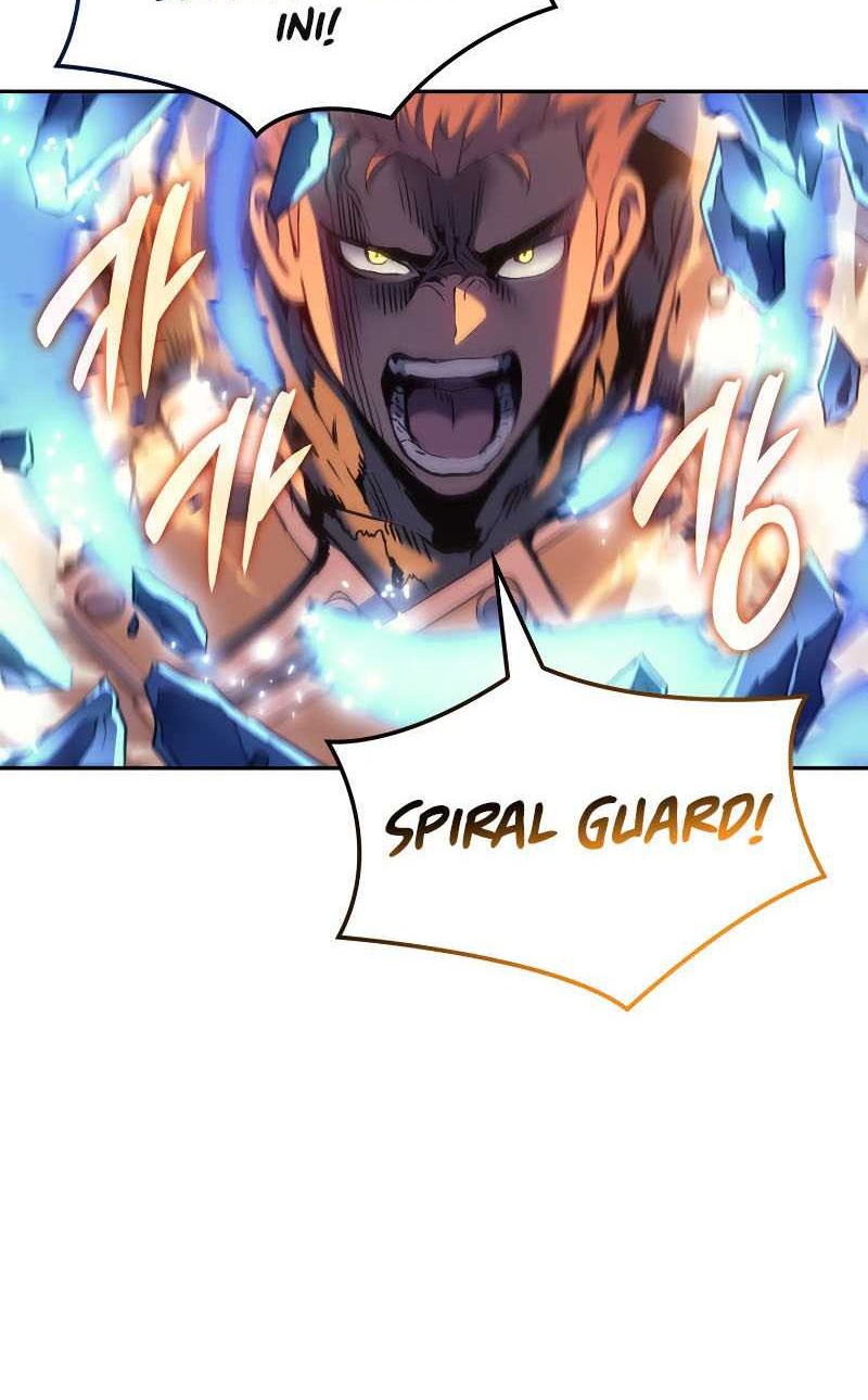 The Indomitable Martial King Chapter 28 Gambar 65