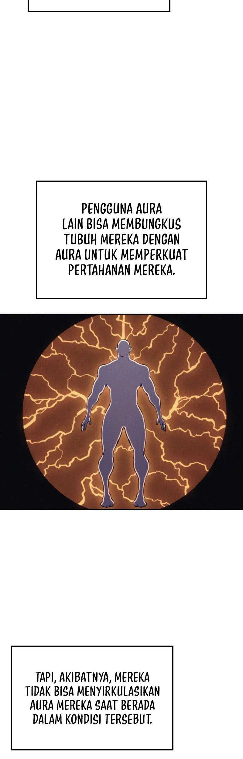 The Indomitable Martial King Chapter 28 Gambar 69