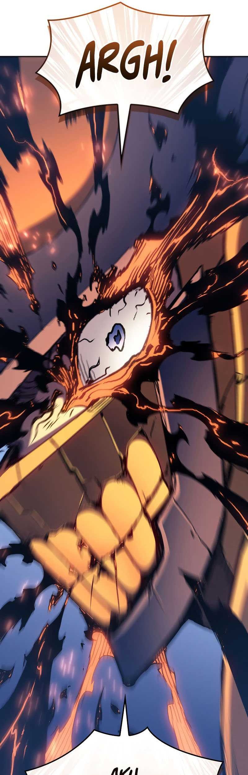The Indomitable Martial King Chapter 28 Gambar 74