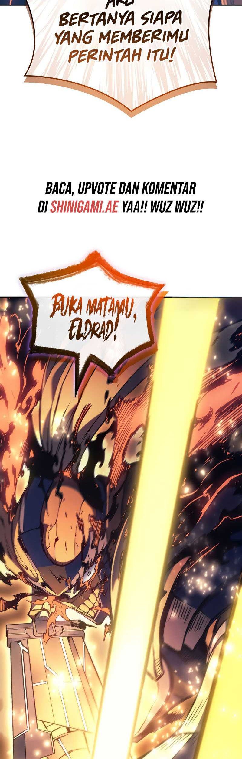 The Indomitable Martial King Chapter 28 Gambar 75