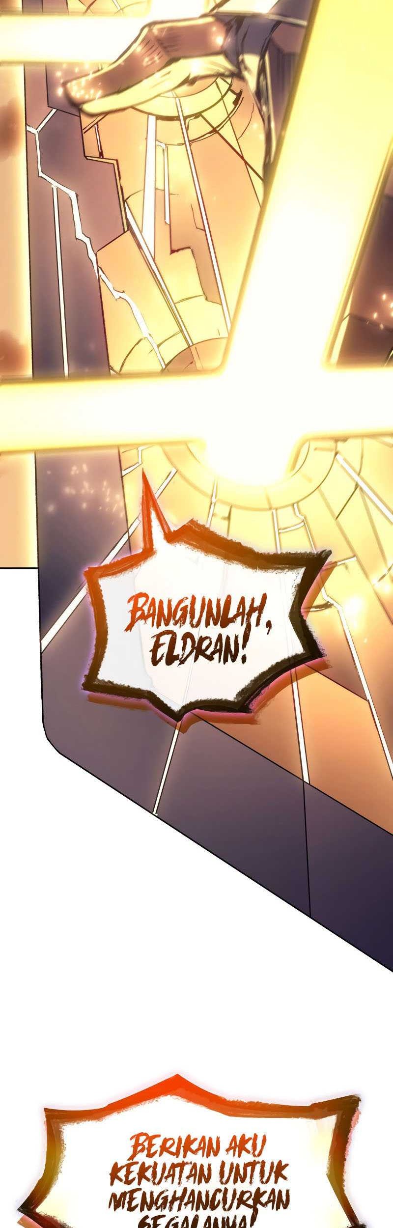 The Indomitable Martial King Chapter 28 Gambar 76
