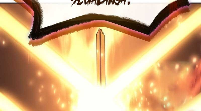 The Indomitable Martial King Chapter 28 Gambar 77
