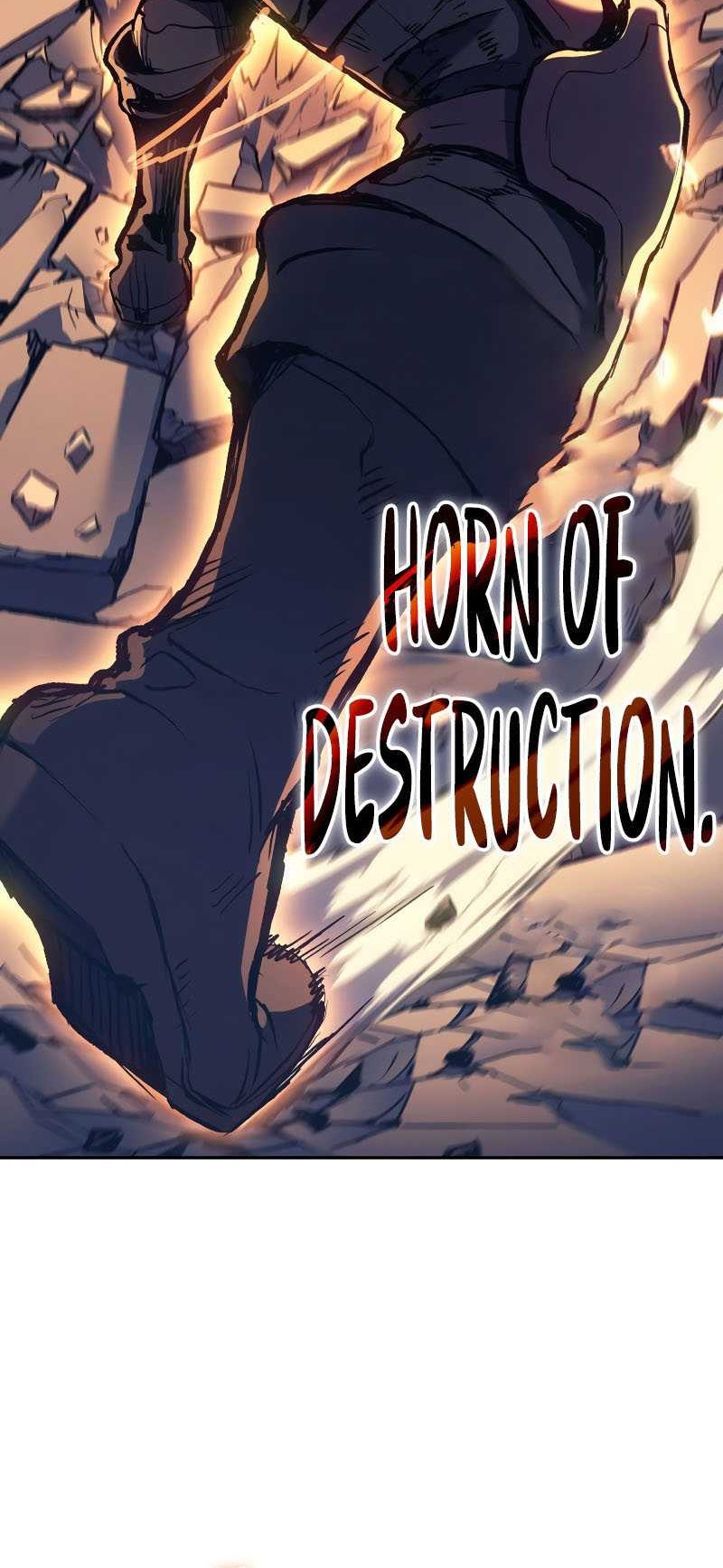 The Indomitable Martial King Chapter 28 Gambar 81