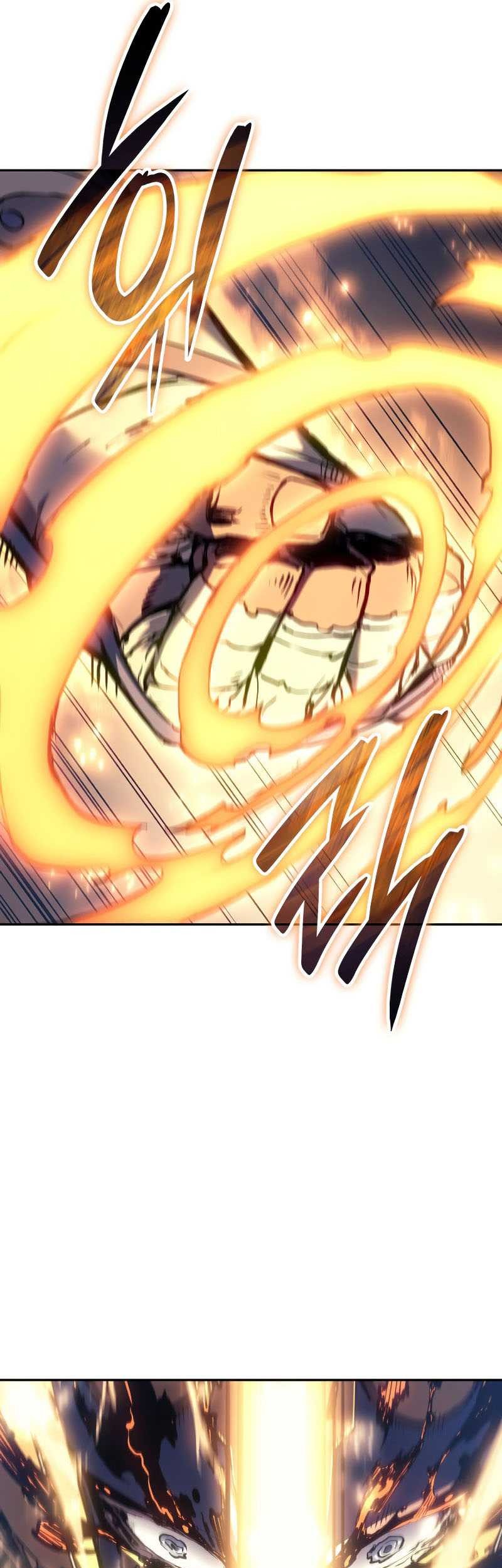 The Indomitable Martial King Chapter 28 Gambar 82