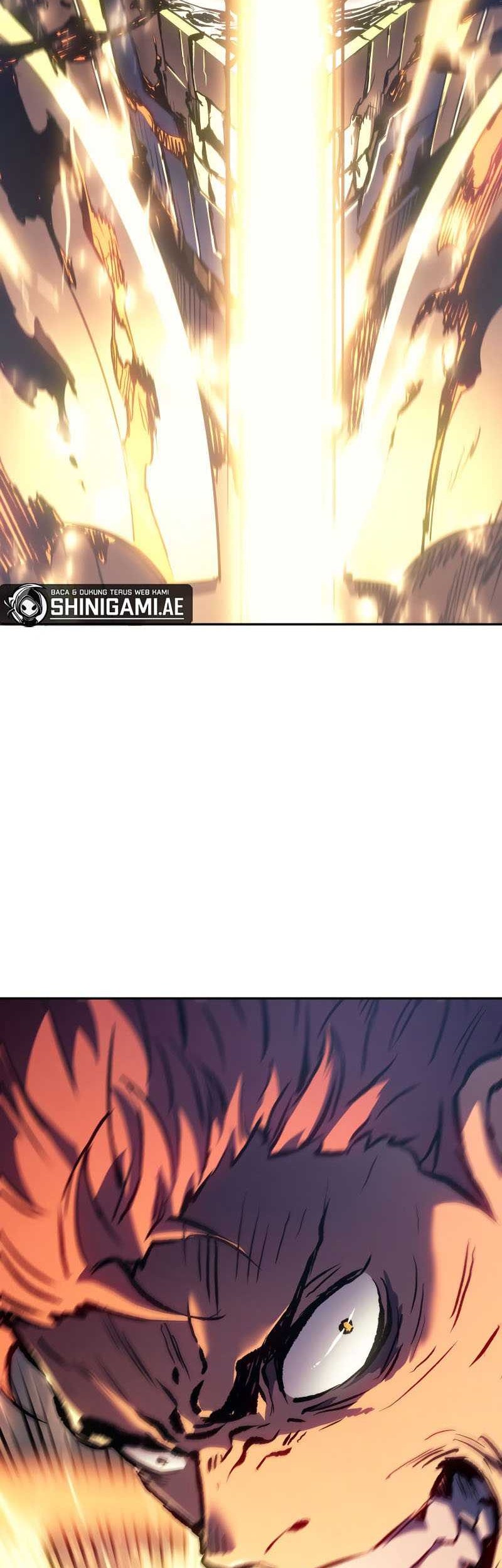 The Indomitable Martial King Chapter 28 Gambar 83