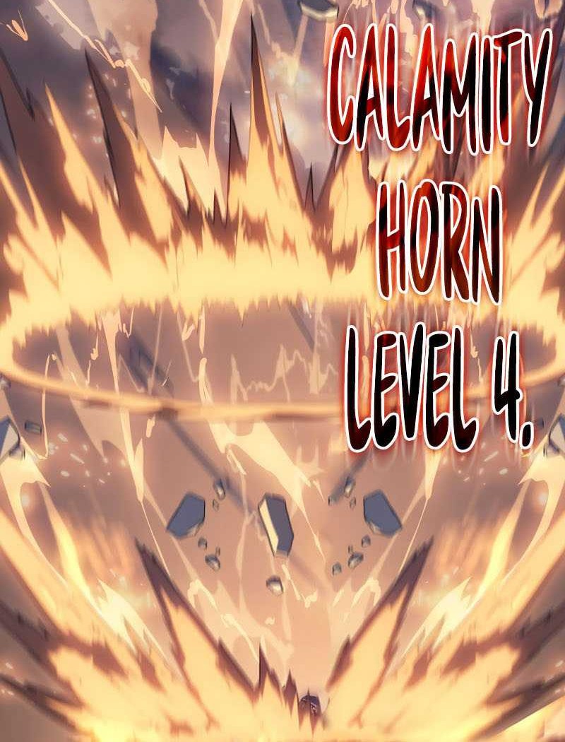 The Indomitable Martial King Chapter 28 Gambar 85