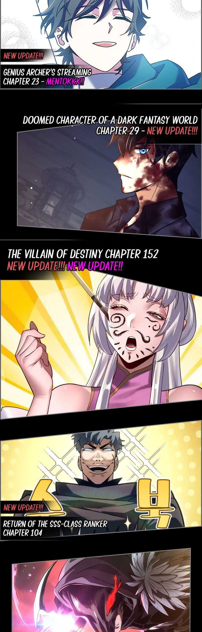 The Indomitable Martial King Chapter 28 Gambar 89