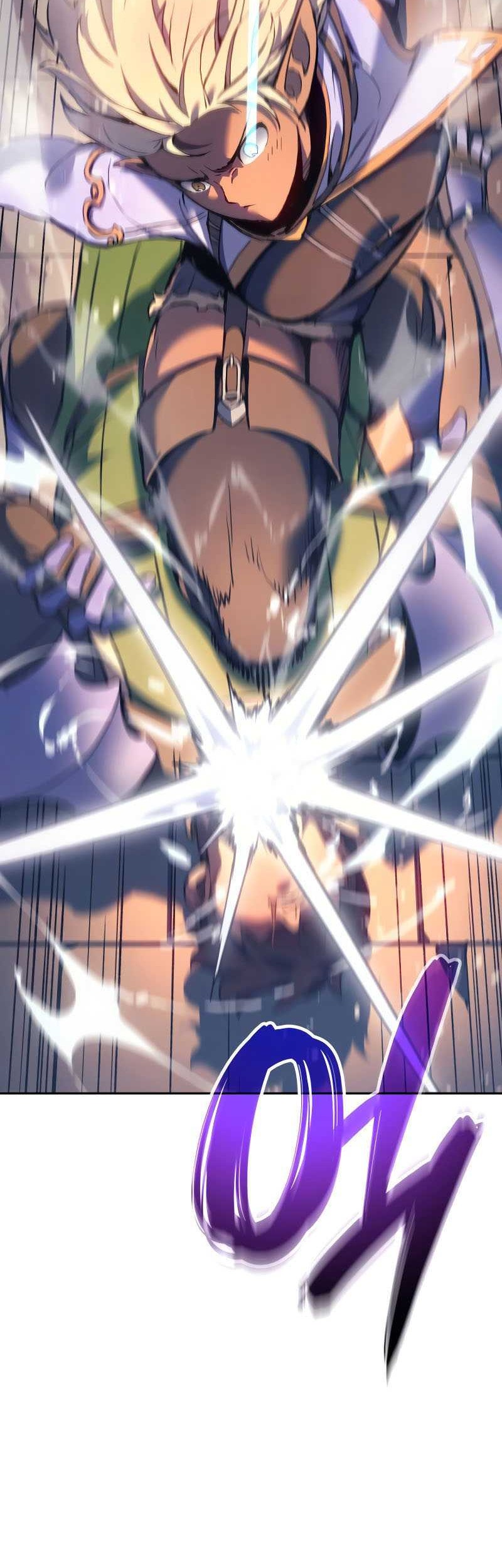 The Indomitable Martial King Chapter 28 Gambar 21