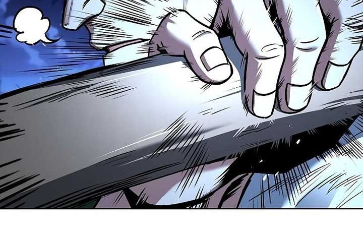 Archmage Restaurant Chapter 29 Gambar 29