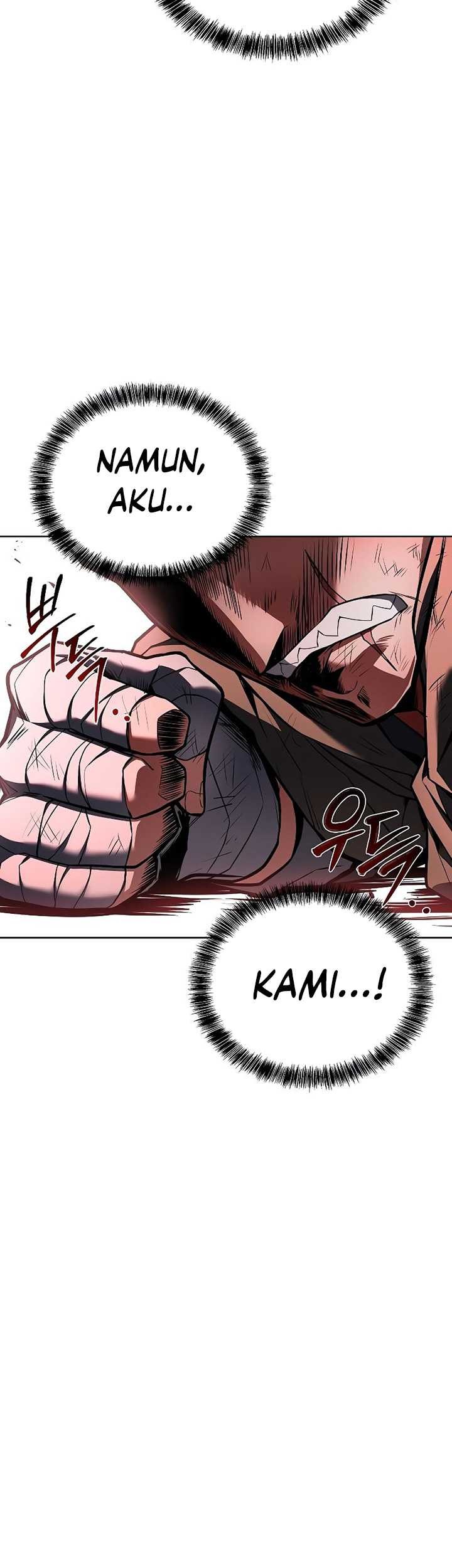 Archmage Restaurant Chapter 29 Gambar 48