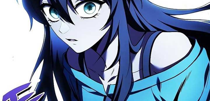 Archmage Restaurant Chapter 29 Gambar 57