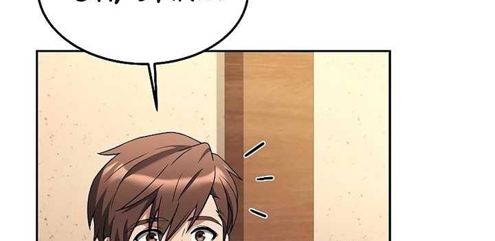 Archmage Restaurant Chapter 29 Gambar 81
