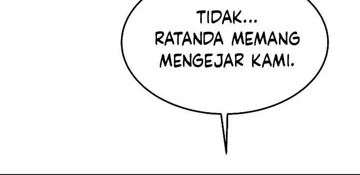 Archmage Restaurant Chapter 29 Gambar 85