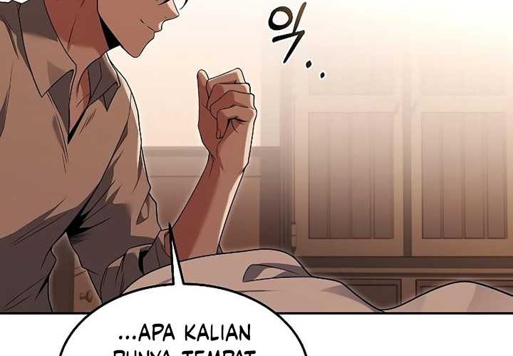 Archmage Restaurant Chapter 29 Gambar 91