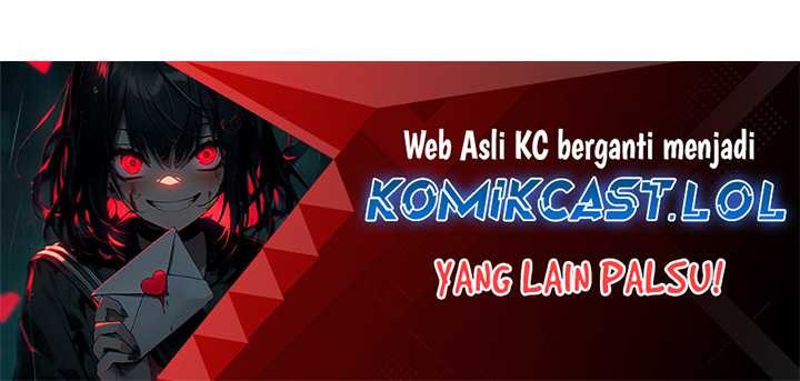 Archmage Restaurant Chapter 29 Gambar 99