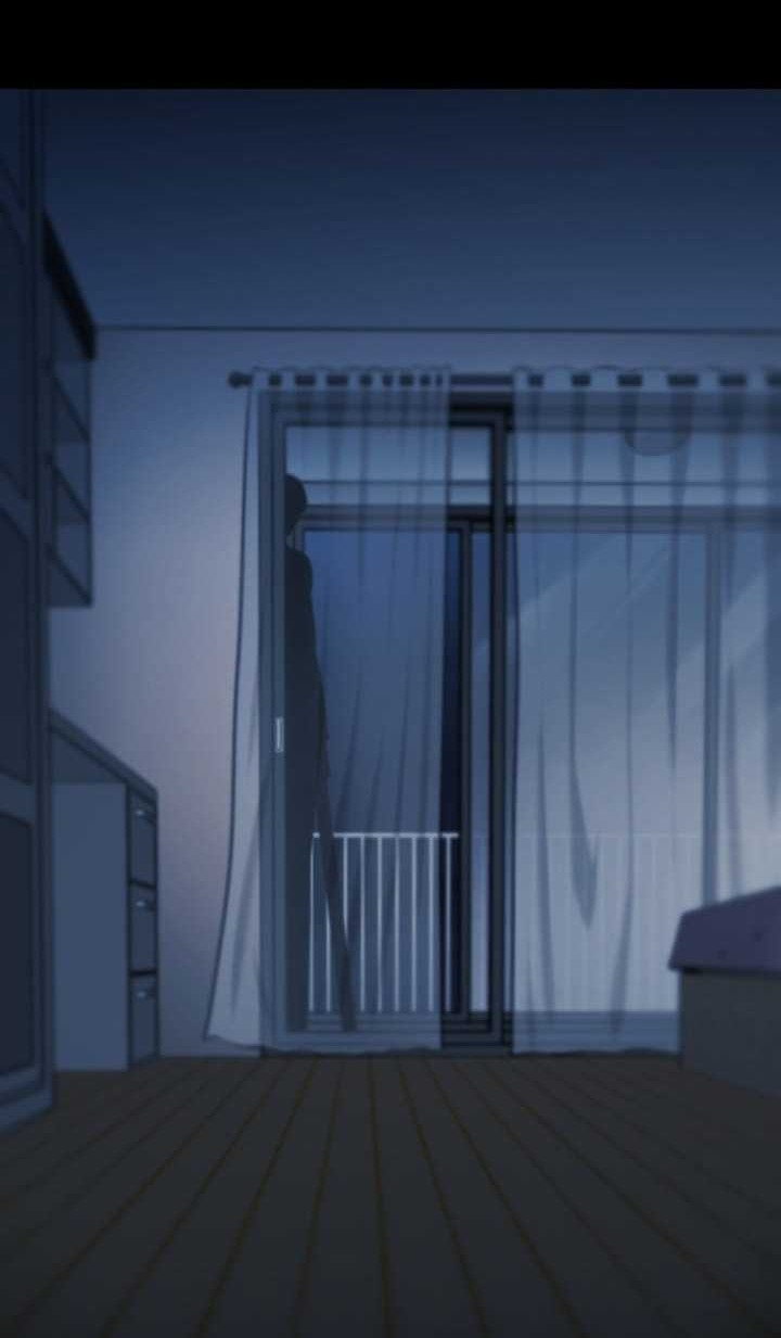 Blade of Retribution Chapter 06 Gambar 23