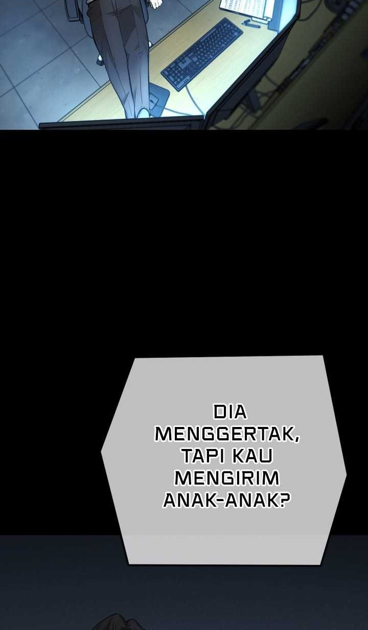 Blade of Retribution Chapter 06 Gambar 25