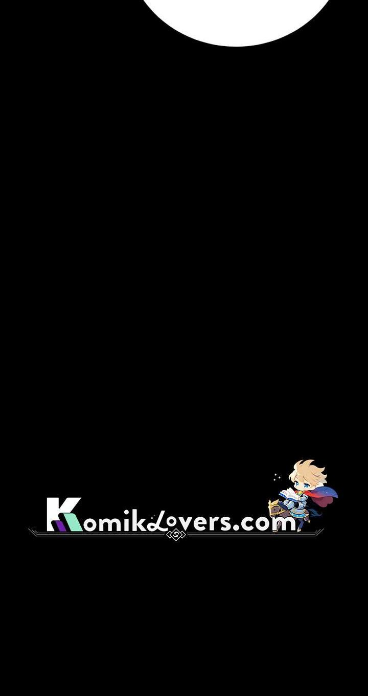 Blade of Retribution Chapter 06 Gambar 33