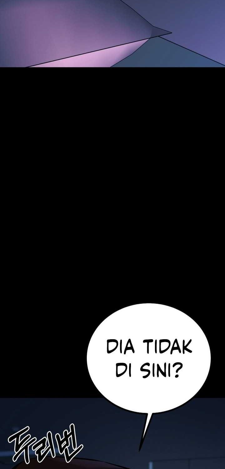 Blade of Retribution Chapter 06 Gambar 37