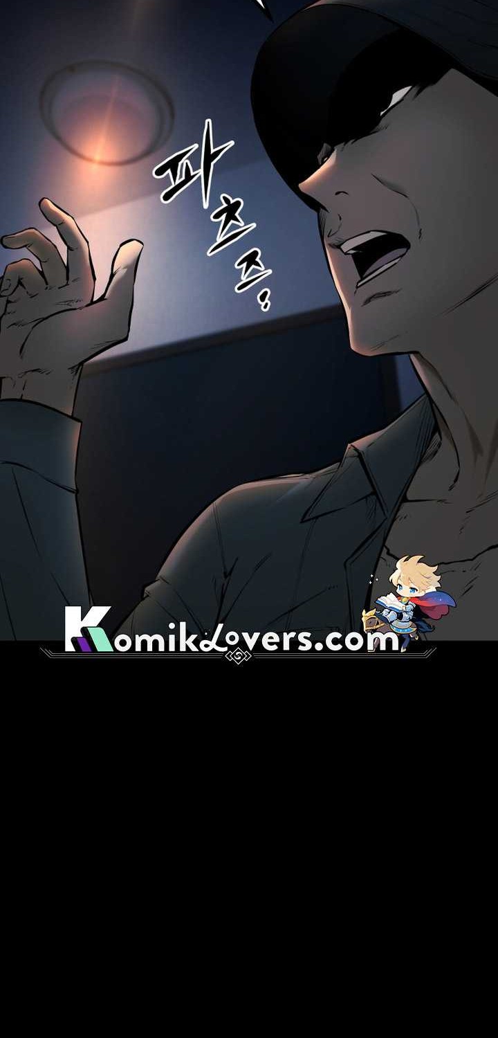 Blade of Retribution Chapter 06 Gambar 41