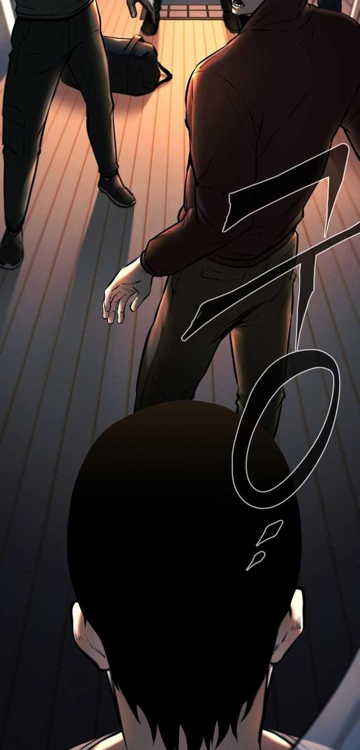 Blade of Retribution Chapter 06 Gambar 43
