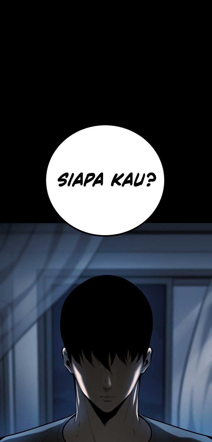 Blade of Retribution Chapter 06 Gambar 45