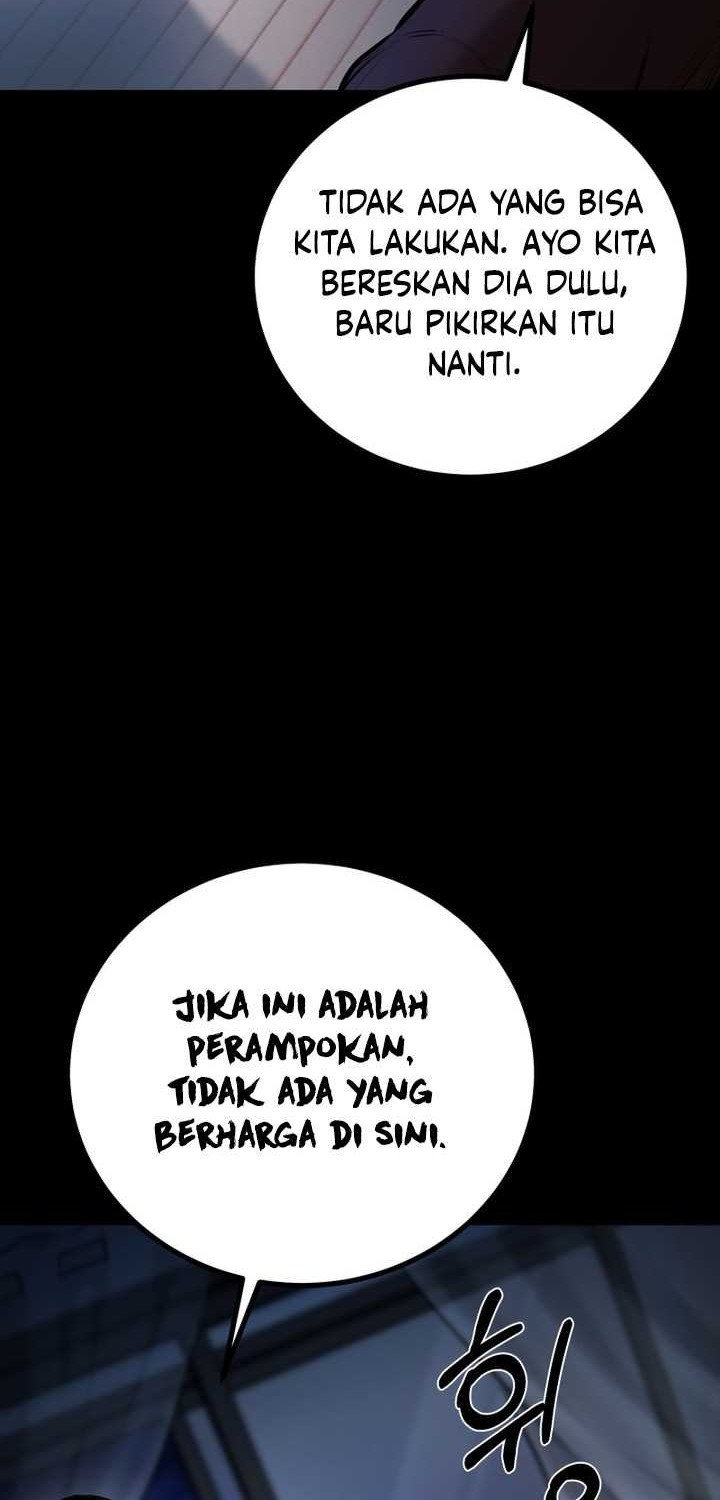 Blade of Retribution Chapter 06 Gambar 47